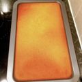 FujikoUK's cooksnap of when they made 卵白消費に簡単フィナンシェ.