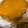 クック1K2O57☆'s cooksnap of when they made パンプキンタルト.