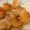 大森ヨーグルト's cooksnap of when they made ユニーク調味料でホタテバター.