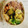さくらん餅's cooksnap of when they made キャベツとカニカマの卵とじ.