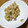 まーく71's cooksnap of when they made ほっこり☆さつまいもとツナの秋サラダ.