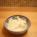 みるく茶's cooksnap of when they made 晩ごはんに温キャベツダイエット♬.