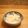 みるく茶's cooksnap of when they made 晩ごはんに温キャベツダイエット♬.