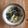 みるく茶's cooksnap of when they made タンメンのスープ.