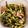 クックFCS45W☆'s cooksnap of when they made 秒殺！空芯菜(あさがお菜)で青菜炒め♪.
