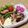 ﾋﾟﾛﾐ♡'s cooksnap of when they made ウインナーとスナップエンドウ＊炒め物.
