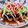 のんべぇヒロ's cooksnap of when they made アボカドハンバーグてりやきワサビソース.