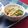 クックDAD's cooksnap of when they made さっとできる！もやしとニラの簡単ナムル！.