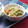 クックDAD's cooksnap of when they made さっとできる！もやしとニラの簡単ナムル！.