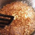 ひまなし's cooksnap of when they made 我が家の食べる生姜.