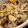 MULA's cooksnap of when they made お手軽ひじき煮の炒飯。.