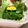 ゆけり３兄弟's cooksnap of when they made ピーマンだけ☆簡単カレー炒め.