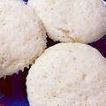 ♡5人のママ＋妊婦♡'s cooksnap of when they made for KIDS☆レンジde野菜蒸しパン.