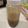 ぽにょりり 's cooksnap of when they made ＊超簡単！！でも市販の味のドレッシング＊.