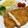 Eine♪Katze's cooksnap of when they made サクッと！とんかつ.