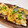 MizuhoBank's cooksnap of when they made ご飯がすすむ！塩さばのネギ味噌焼き.