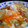 ちーぼちゃん's cooksnap of when they made さつま揚げのタマゴとじ.