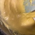 葉月優希's cooksnap of when they made おいしい！本格的なカスタードクリーム.