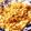 それいゆ★'s cooksnap of when they made にんにくバターのガッツリ炒飯！.