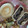 ＊実月＊'s cooksnap of when they made ☆信州なすおやき☆.