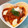 onaomi's cooksnap of when they made 作り置きソースで★鶏むね肉のトマト煮.