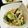 Mau☆cafe's cooksnap of when they made きゅうり.わかめ.えのきの酢の物.