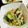 Mau☆cafe's cooksnap of when they made きゅうり.わかめ.えのきの酢の物.