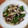 ヌーシ's cooksnap of when they made タコと　ししとうの和風ぺペロン.