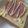 まーく71's cooksnap of when they made 簡単！上手い！ハムマヨトースト.