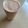 ピーナッツ子♪'s cooksnap of when they made めちゃうま！ピーナッツバナナスムージー☆.