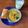 mimimi☆71's cooksnap of when they made ミックスダール（色んなお豆のスープ）.
