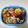 yu_kii⑅♡'s cooksnap of when they made Happyキャラ弁*ゴース*.