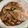 クックHDP0M2☆'s cooksnap of when they made ナスとズッキーニの夏野菜カレー.