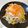 azbjbn's cooksnap of when they made ごまのサラダそば.