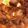 クック6SU8Y6☆'s cooksnap of when they made お弁当に◎こんにゃくと玉葱のおかか炒め.
