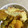 ☆土女☆クック's cooksnap of when they made かぼちゃの煮物リメイク★マヨチーズ焼き.