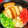 serafin's cooksnap of when they made 簡単沖縄そばだし✨軟骨ソーキそば✨.