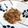 mocomoku's cooksnap of when they made 刺身の余りで！ブリ（ハマチ）のなめろう☆.