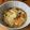北京パンダ's cooksnap of when they made 具だくさん！あったかおうどん.
