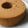 よんたろう's cooksnap of when they made みるみる膨らむ簡単シフォン（詳細レシピ）.