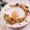 クックHG9V8Y☆'s cooksnap of when they made ミーゴレン　インドネシア風焼きそば.