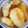 pika3's cooksnap of when they made 桃のコンポート.