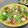 プイプイin青空号's cooksnap of when they made いちじくとシャインマスカットのサラダ.
