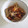 きらり流れ星's cooksnap of when they made 鶏ときのこの照り焼き.