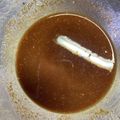 クック49L4Ho☆'s cooksnap of when they made コロッケやメンチカツの手作りソース.