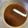 クック49L4Ho☆'s cooksnap of when they made コロッケやメンチカツの手作りソース.