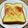＊なぁ＊'s cooksnap of when they made SNSでも話題のはちみつ塩トースト☆.