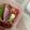クック49L4Ho☆'s cooksnap of when they made お弁当☆おくらのマヨネーズ焼き.