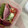 クック49L4Ho☆'s cooksnap of when they made お弁当☆おくらのマヨネーズ焼き.