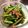 ﾁｮｺほりっく's cooksnap of when they made 食が進む♪すき家風ニンニクの芽.